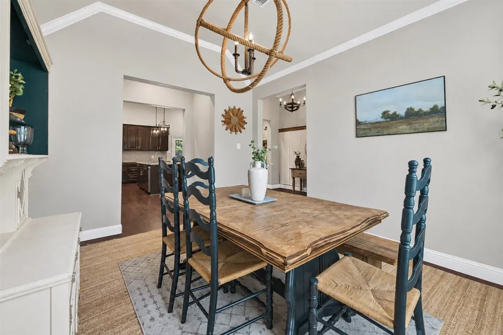 10395 County Road 740 Princeton, TX 75407
