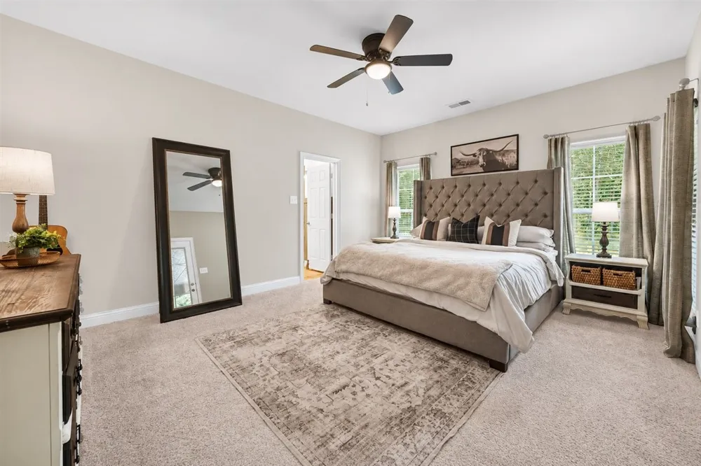 10395 County Road 740 Princeton, TX 75407