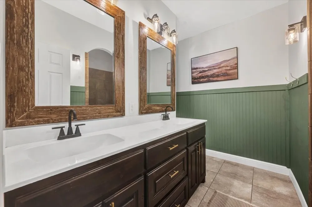 10395 County Road 740 Princeton, TX 75407