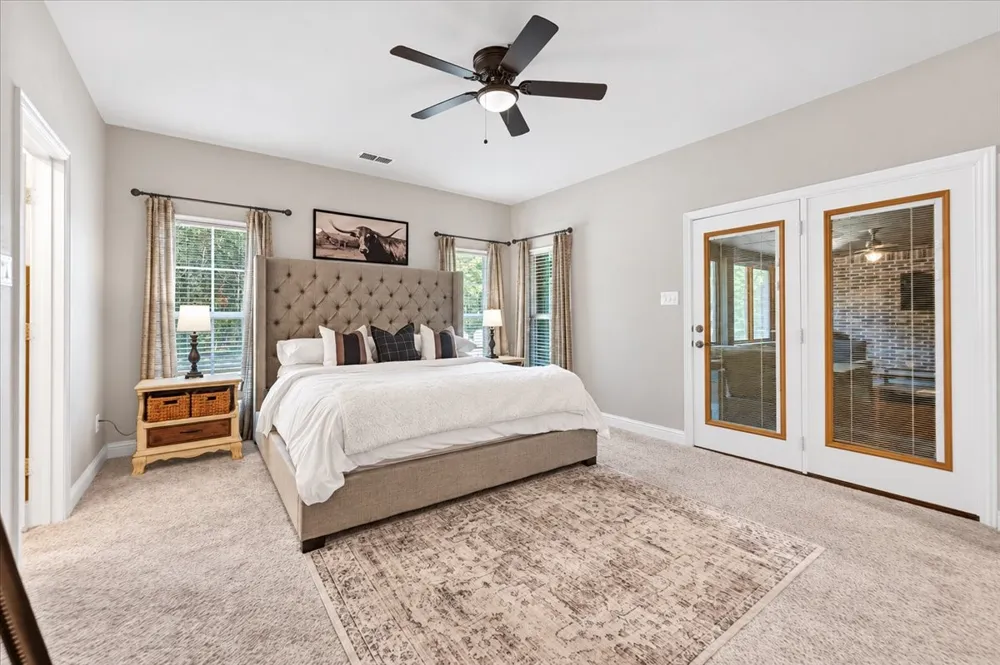 10395 County Road 740 Princeton, TX 75407