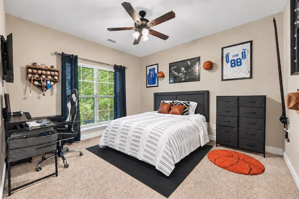 10395 County Road 740 Princeton, TX 75407