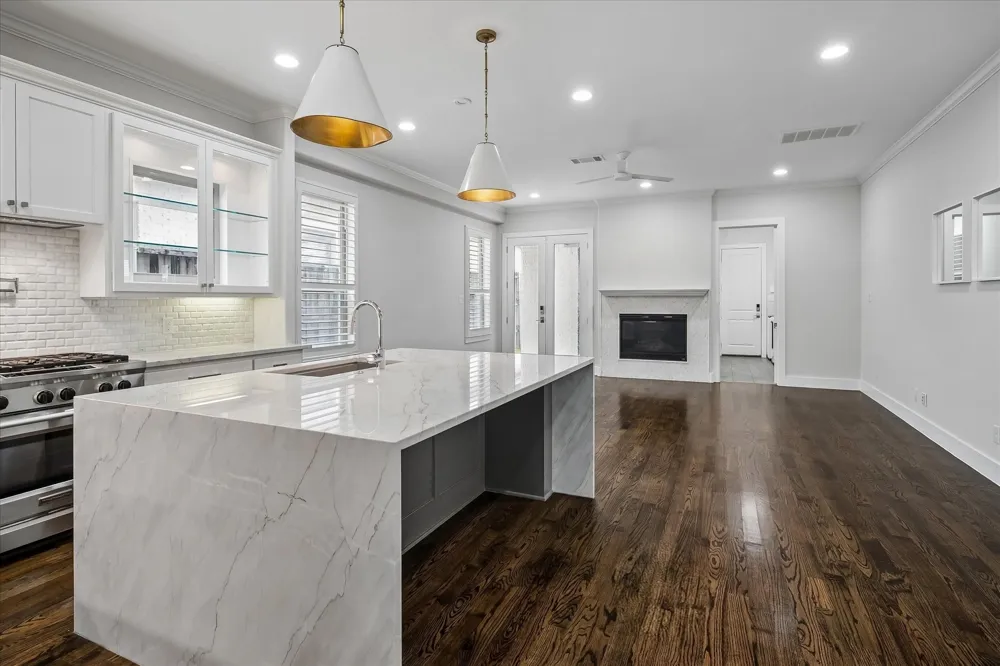5434 Martel Avenue Dallas, TX 75206