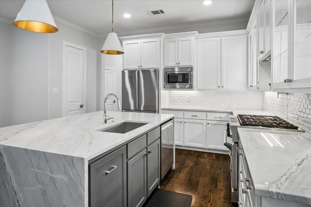 5434 Martel Avenue Dallas, TX 75206