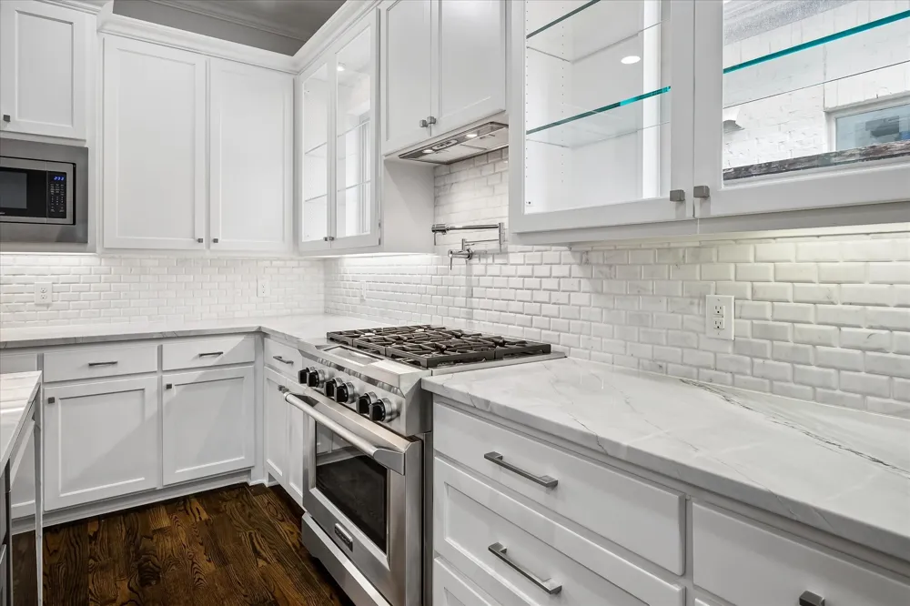 5434 Martel Avenue Dallas, TX 75206