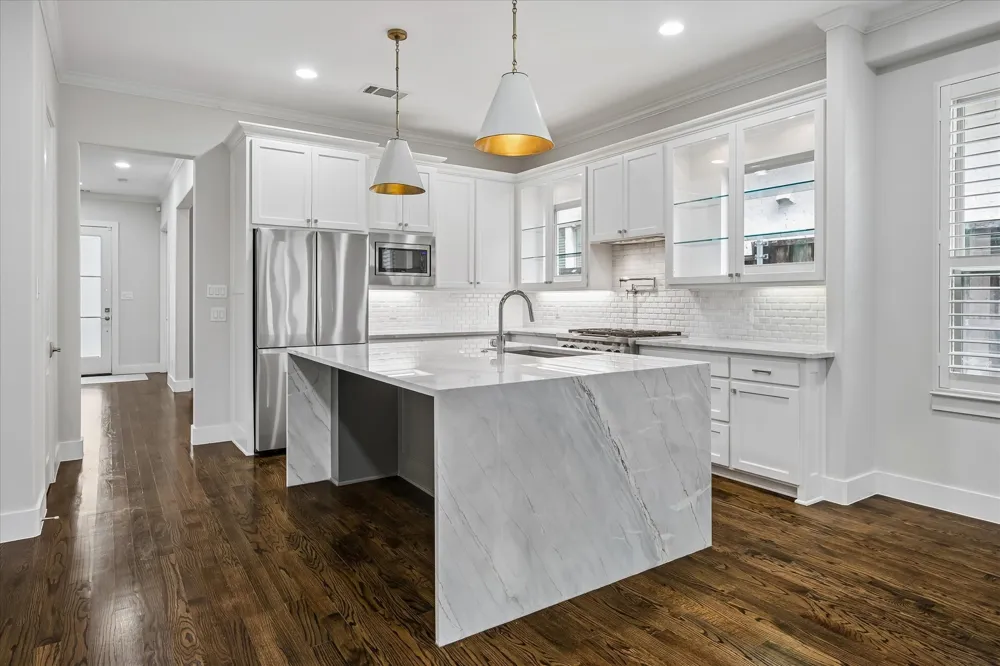 5434 Martel Avenue Dallas, TX 75206