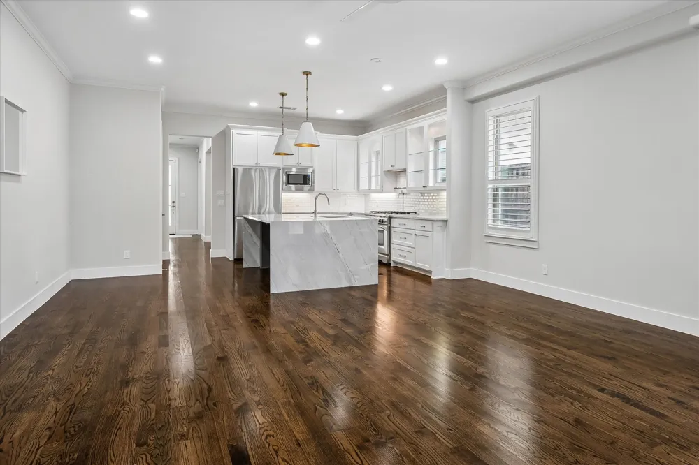 5434 Martel Avenue Dallas, TX 75206