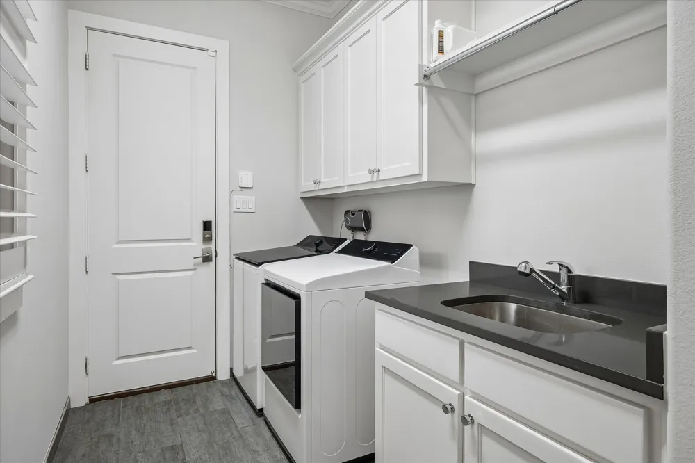 5434 Martel Avenue Dallas, TX 75206