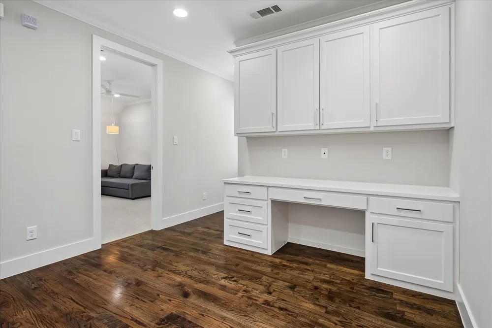 5434 Martel Avenue Dallas, TX 75206