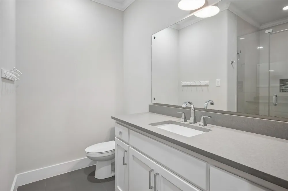 5434 Martel Avenue Dallas, TX 75206