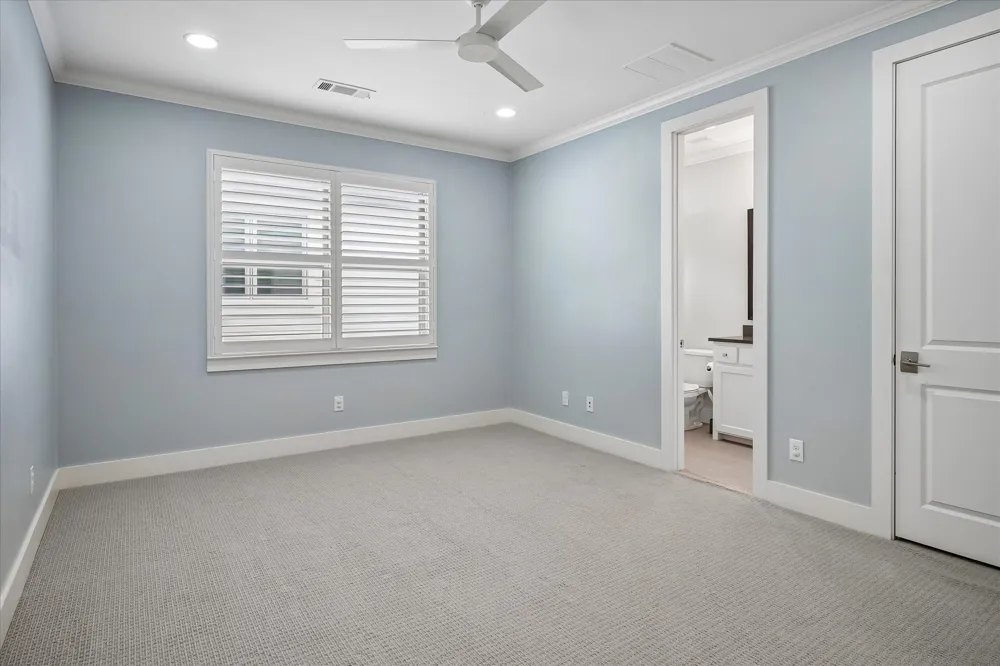 5434 Martel Avenue Dallas, TX 75206