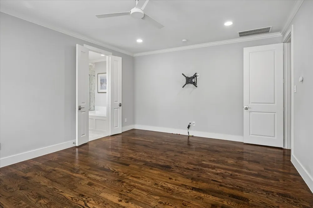 5434 Martel Avenue Dallas, TX 75206