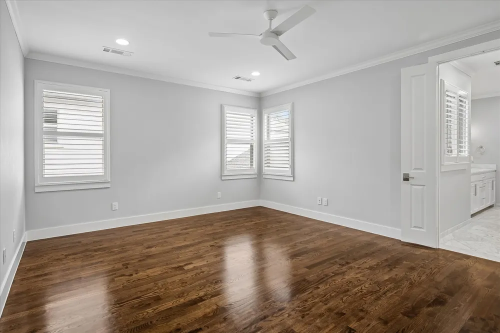 5434 Martel Avenue Dallas, TX 75206