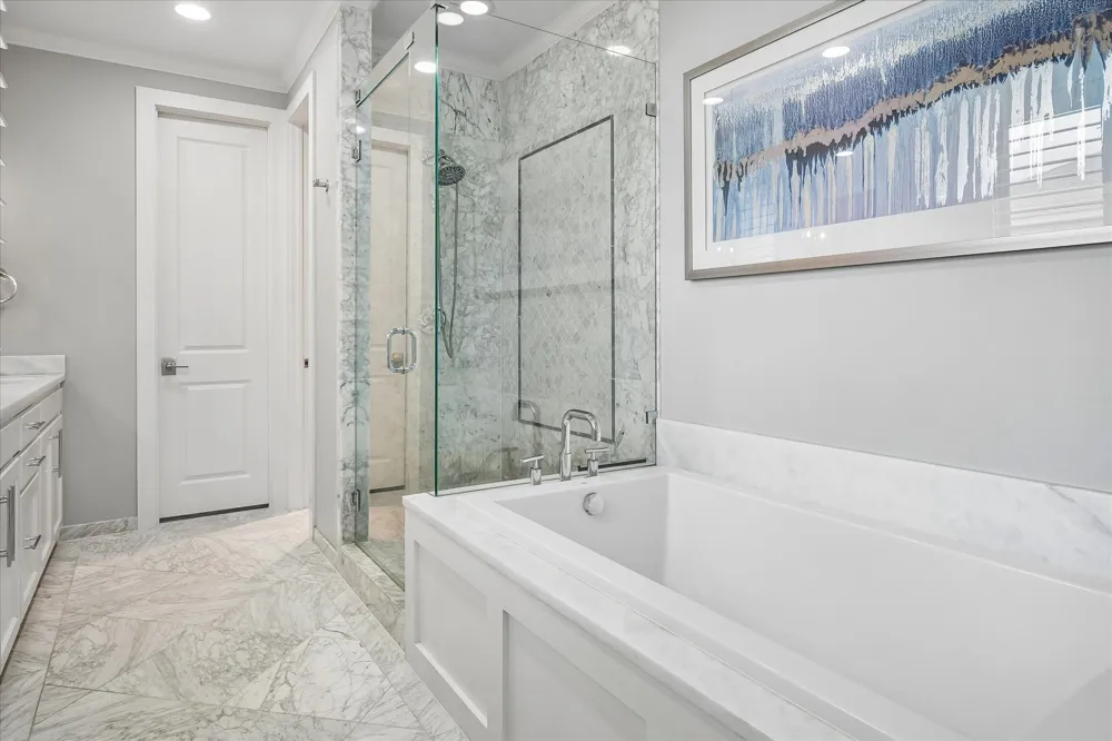 5434 Martel Avenue Dallas, TX 75206