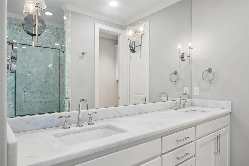 5434 Martel Avenue Dallas, TX 75206