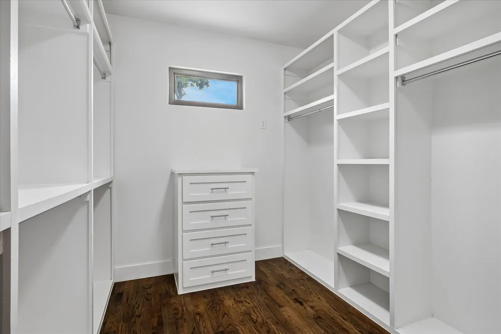 5434 Martel Avenue Dallas, TX 75206