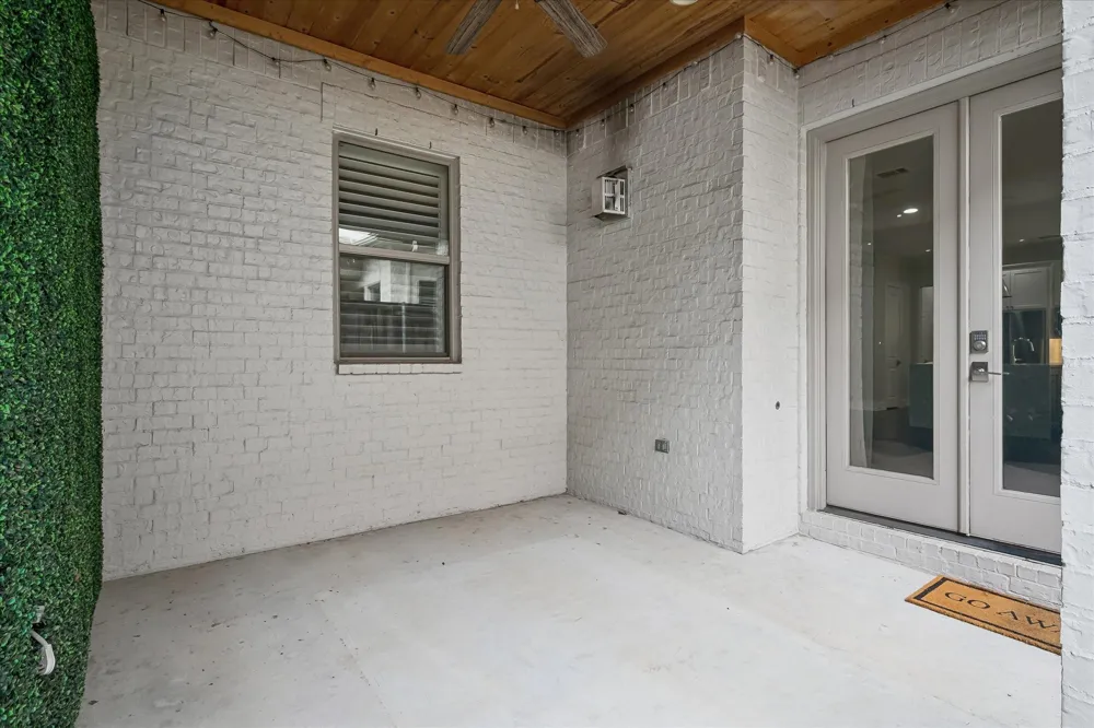 5434 Martel Avenue Dallas, TX 75206