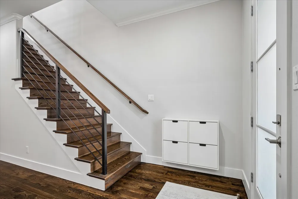 5434 Martel Avenue Dallas, TX 75206