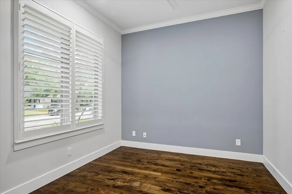 5434 Martel Avenue Dallas, TX 75206