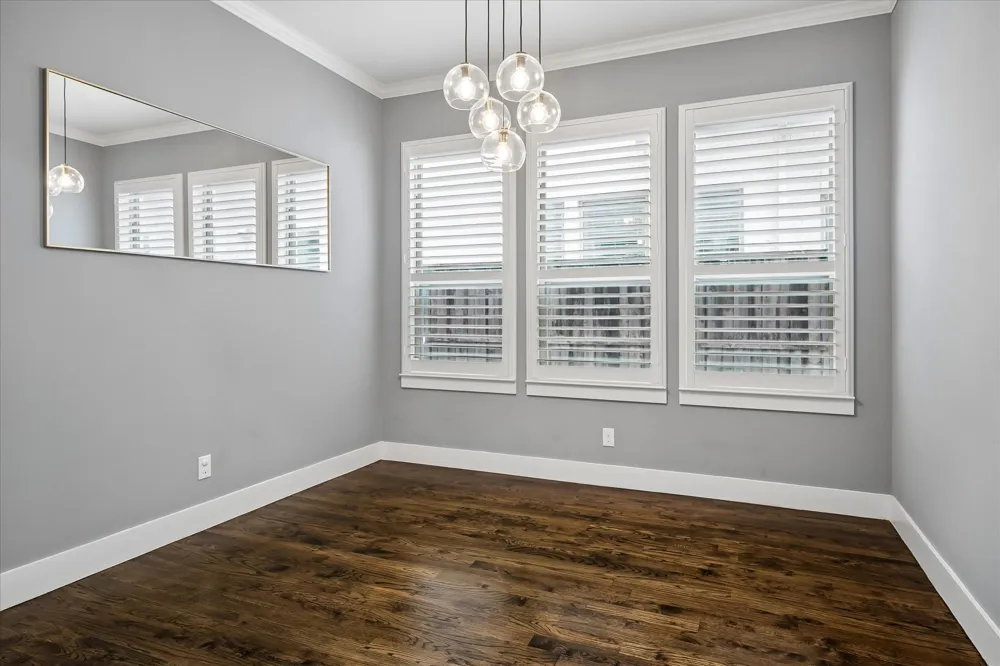 5434 Martel Avenue Dallas, TX 75206