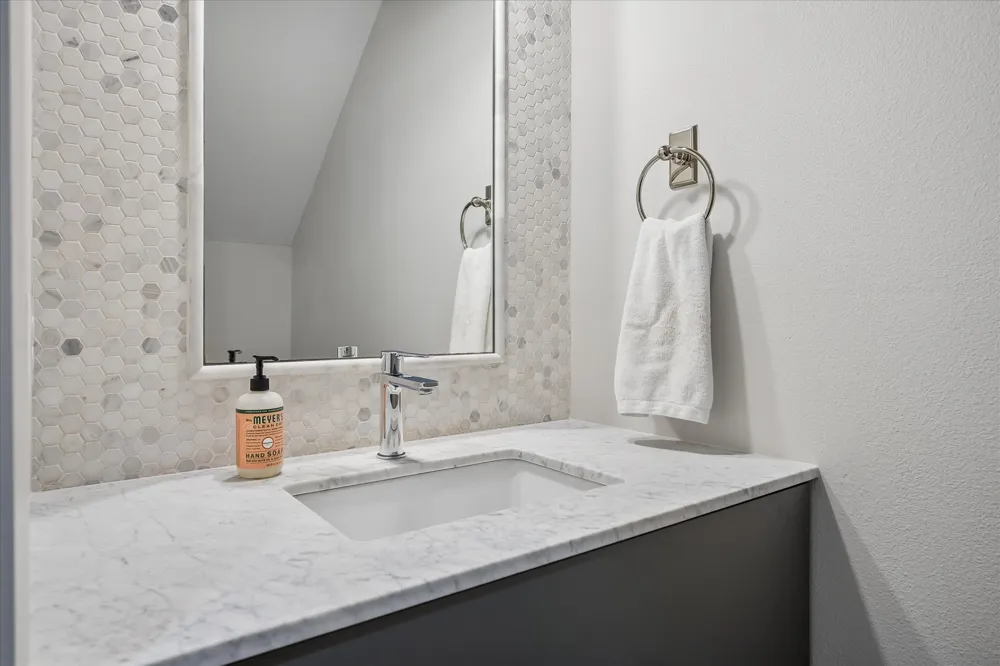 5434 Martel Avenue Dallas, TX 75206