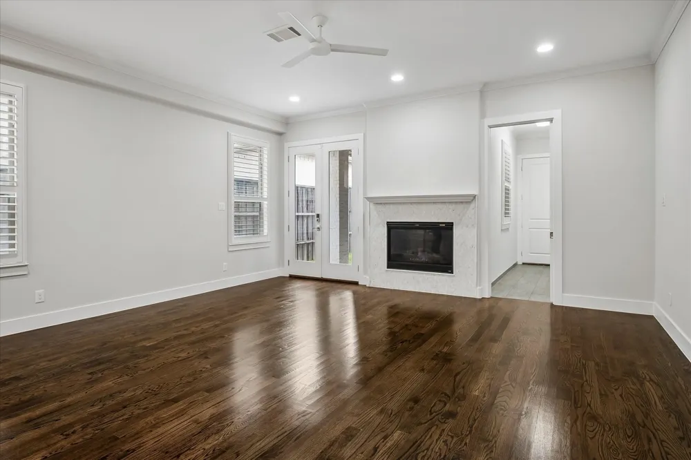5434 Martel Avenue Dallas, TX 75206