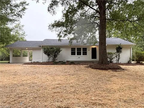 230 Parker Road