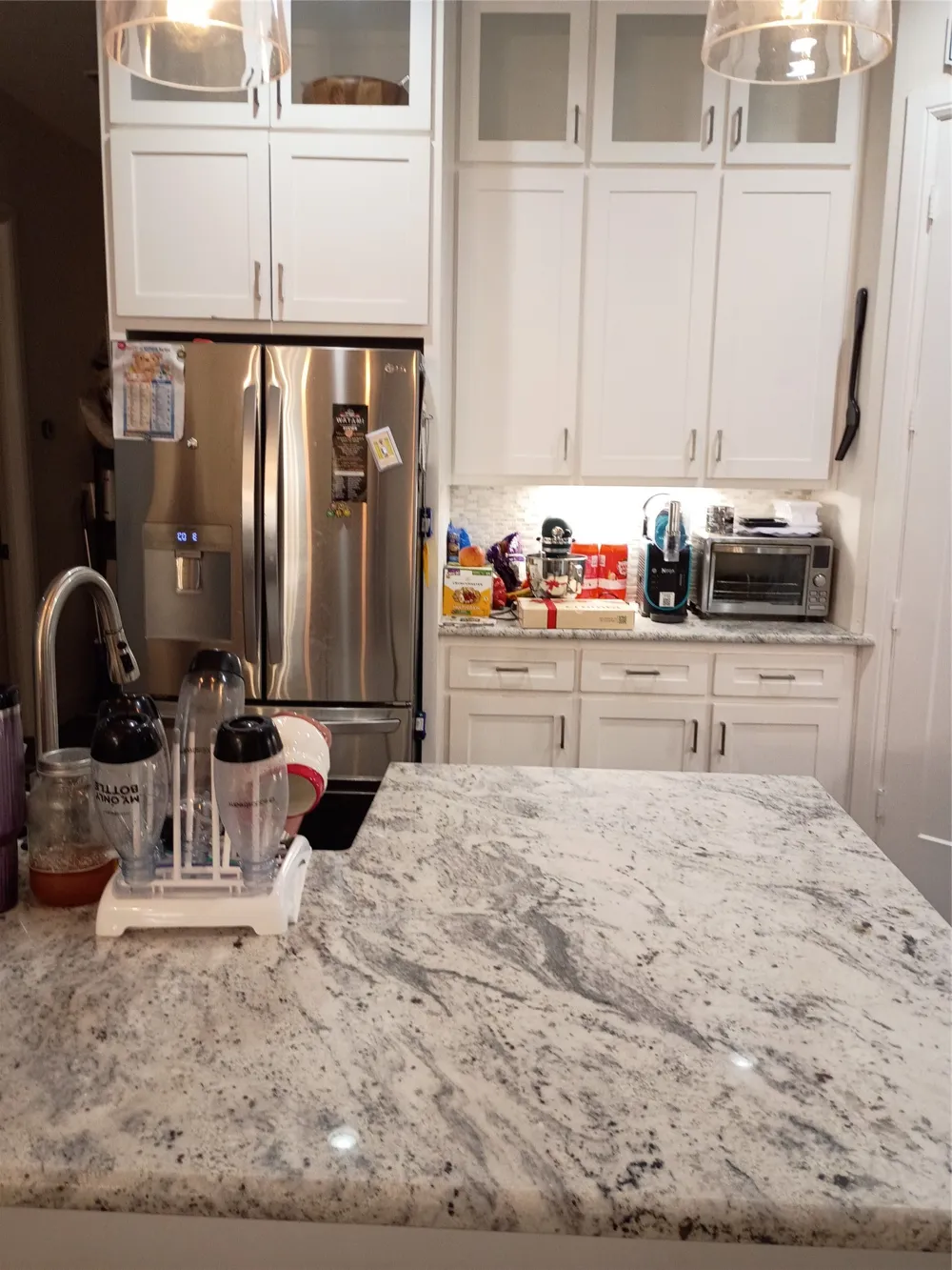 2806 Hackberry Drive Ennis, TX 75119