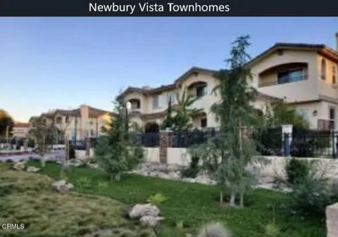 343 Newbury Vista Lane