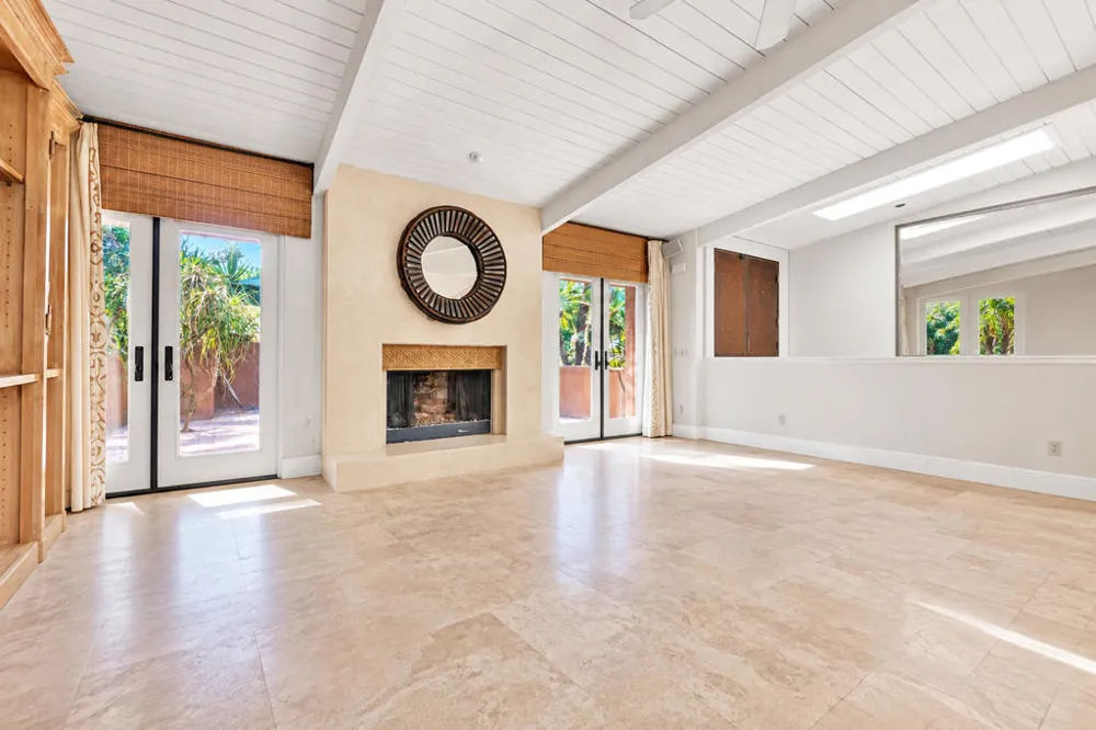 72904 Bursera Way Palm Desert, CA 92260