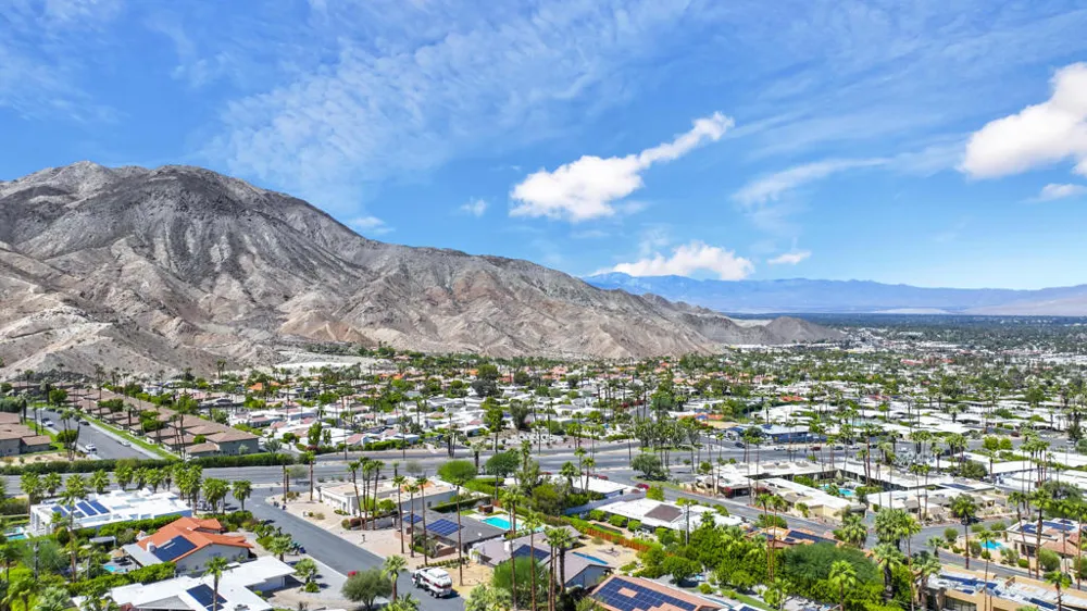 72904 Bursera Way Palm Desert, CA 92260