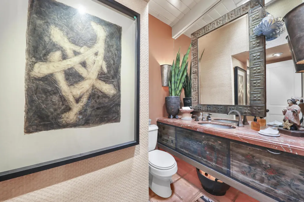 72904 Bursera Way Palm Desert, CA 92260