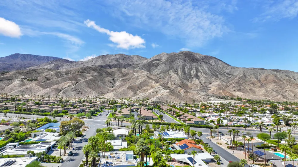 72904 Bursera Way Palm Desert, CA 92260