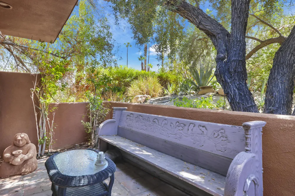 72904 Bursera Way Palm Desert, CA 92260