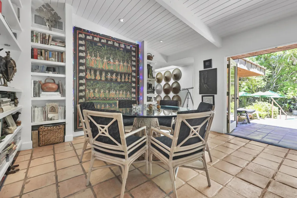 72904 Bursera Way Palm Desert, CA 92260