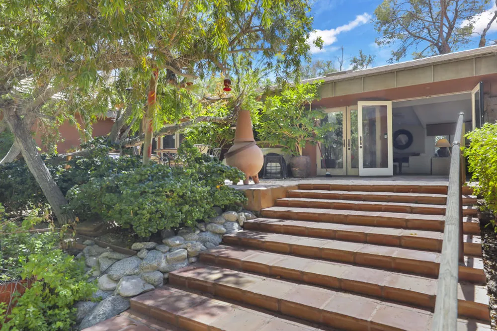 72904 Bursera Way Palm Desert, CA 92260