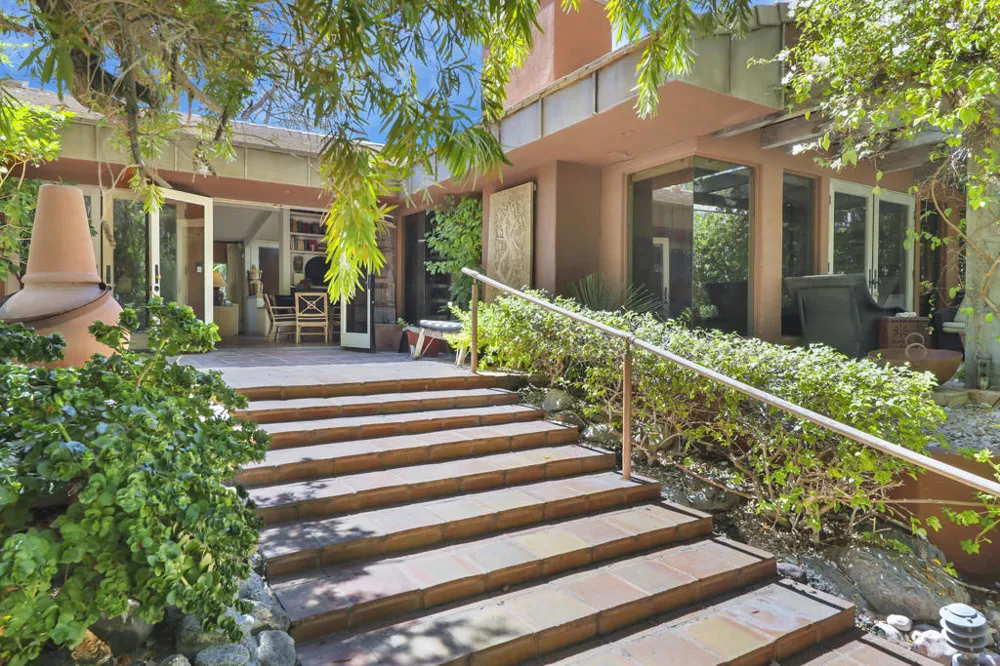 72904 Bursera Way Palm Desert, CA 92260