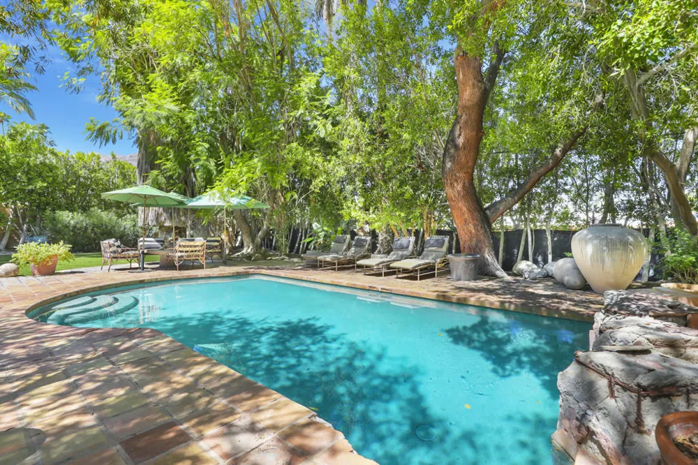 72904 Bursera Way Palm Desert, CA 92260