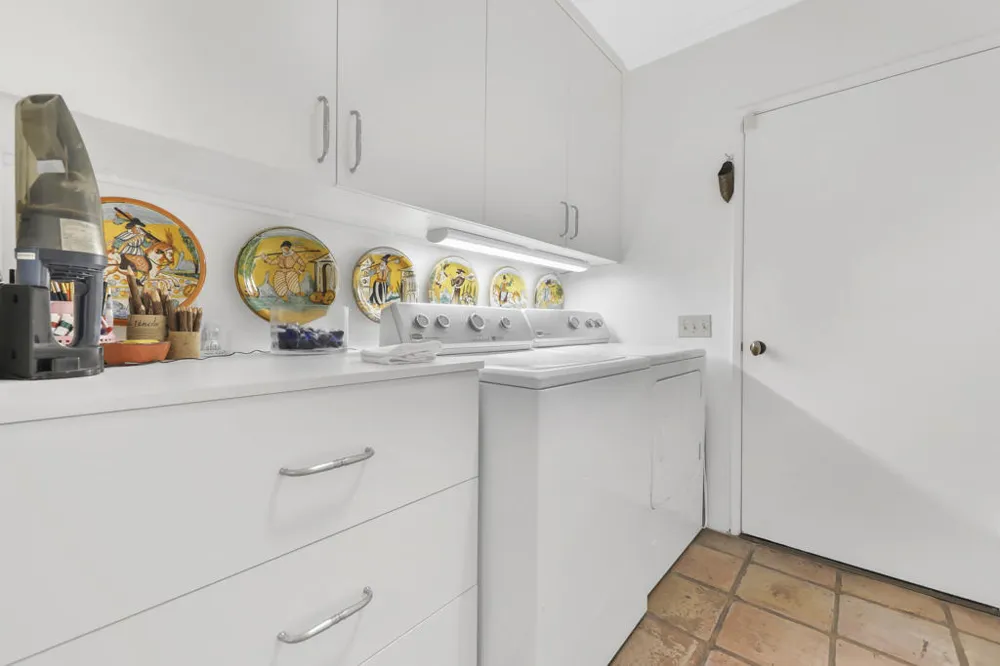 72904 Bursera Way Palm Desert, CA 92260