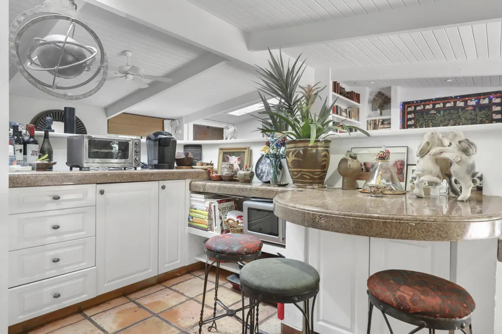 72904 Bursera Way Palm Desert, CA 92260