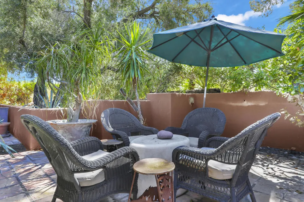 72904 Bursera Way Palm Desert, CA 92260