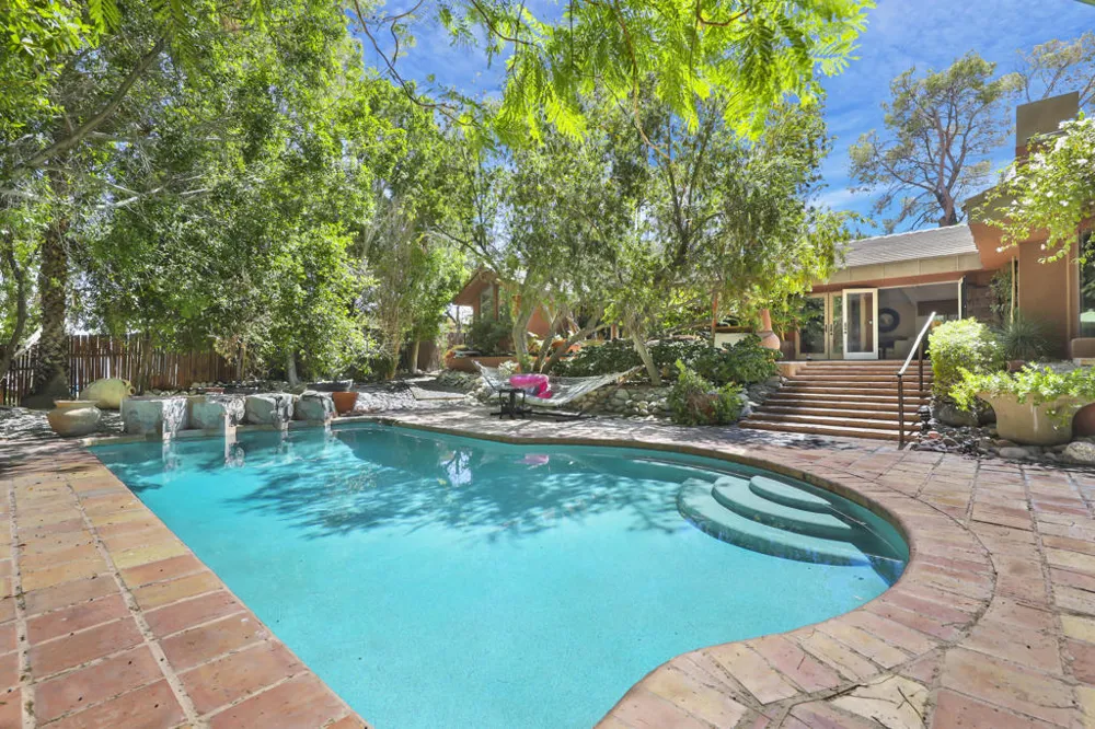 72904 Bursera Way Palm Desert, CA 92260