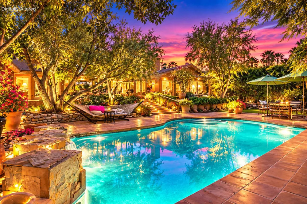 72904 Bursera Way Palm Desert, CA 92260