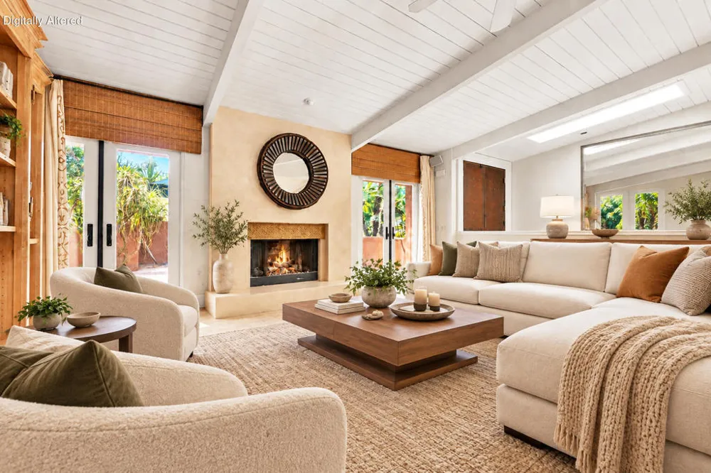 72904 Bursera Way Palm Desert, CA 92260