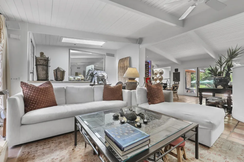 72904 Bursera Way Palm Desert, CA 92260