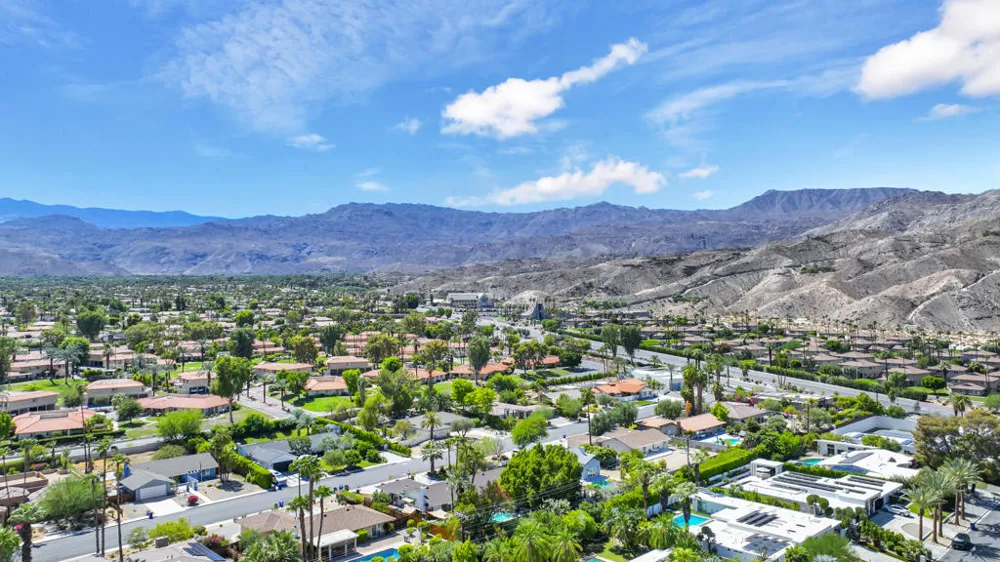 72904 Bursera Way Palm Desert, CA 92260