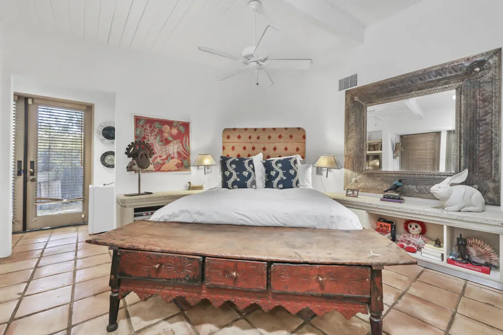 72904 Bursera Way Palm Desert, CA 92260