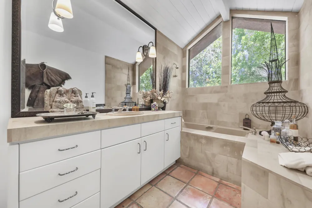 72904 Bursera Way Palm Desert, CA 92260