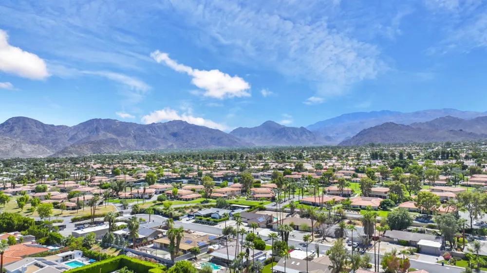 72904 Bursera Way Palm Desert, CA 92260