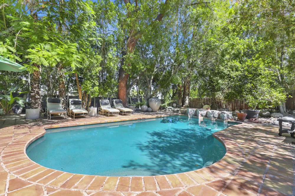 72904 Bursera Way Palm Desert, CA 92260