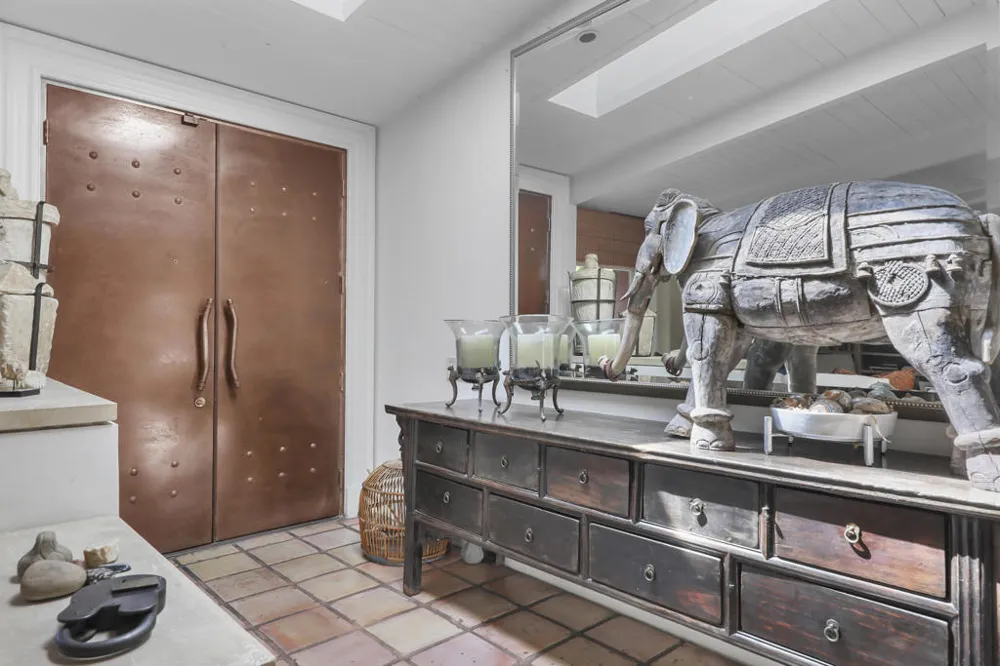 72904 Bursera Way Palm Desert, CA 92260